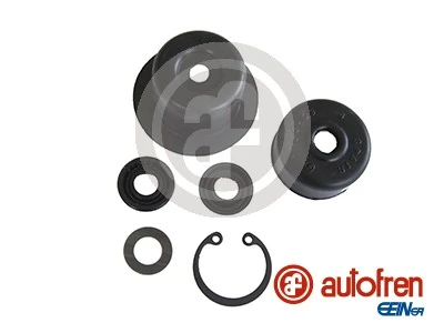 Repair Kit, clutch master cylinder